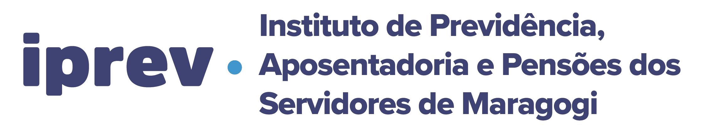 iprev maragogi logo site